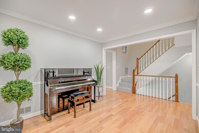 6811 Mclean Province Cir, Falls Church, VA 22043 - photo 6