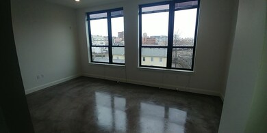 22 Mechanic St unit 302, Quincy, MA 02169 - photo 6