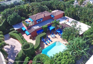 269 Miraflores Dr k