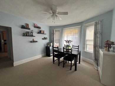 112 W Adams St unit 112, Somerville, MA 02144 - photo 6