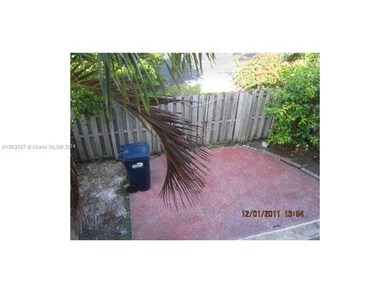 8368 SW 152nd Ave unit 45, Miami, FL 33193 - photo 4