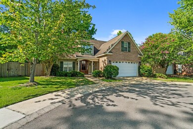 55_Bridgefield_Ct-4