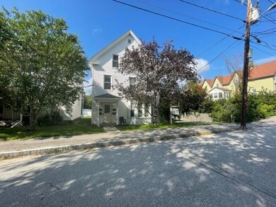 28 Lafayette Ave, Littleton, NH 03561 - photo 5