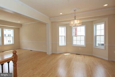 5527 C St SE, Washington, DC 20019 - photo 5