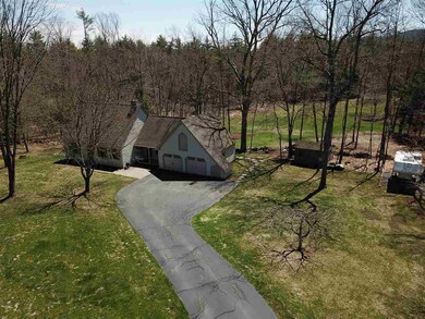 53 Poplar Ln, Vernon, VT 05354 - photo 3