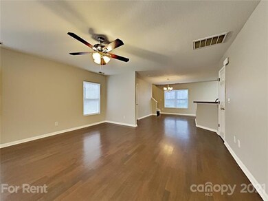 1547 Brookgreen Ave, Statesville, NC 28677 - photo 2