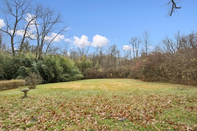 84 Burley Cir, Cincinnati, OH 45218 - photo 5