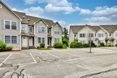 4 Chandler Ct unit B, Hudson, NH 03051 - photo 2