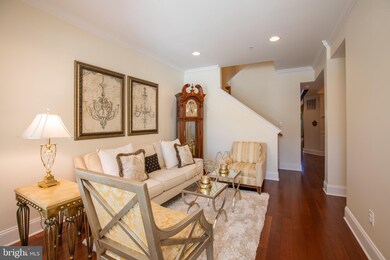 603 Marian Ct unit 24, Conshohocken, PA 19428 - photo 3