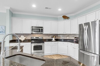 CREM - 1178 Bridgeview-23