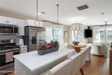 13 Cummings St, Mantoloking, NJ 08738 - photo 3