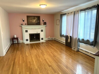 198 S Main St, Rochester, NH 03867 - photo 4