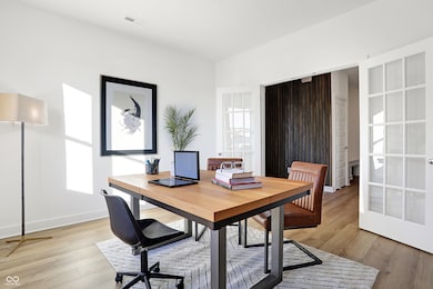 15444 Postman Rd, Fishers, IN 46037 - photo 6