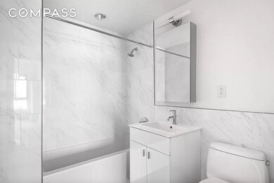 Aurum unit 4, New York, NY 10027 - photo 4