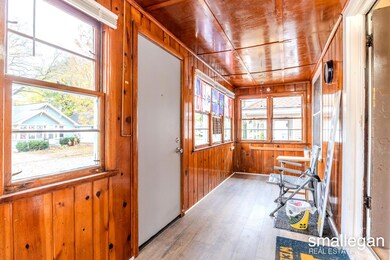 889 Fleming Avenue (5)