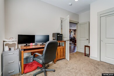 419 La Cresta Dr SE, Salem, OR 97306 - photo 7