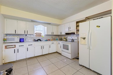 4610 Hairland Dr unit 4612, West Palm Beach, FL 33415 - photo 4