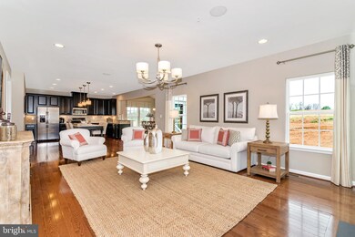 5689 River Shark Ln, Waldorf, MD 20602 - photo 6