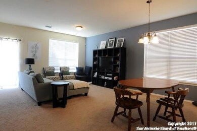 11114 Geneva Sound, San Antonio, TX 78254 - photo 3