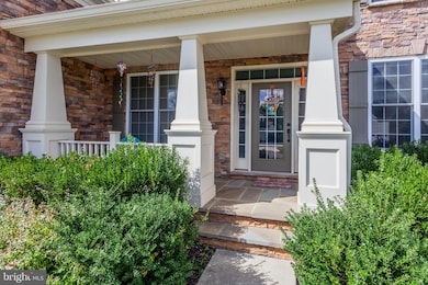 41385 Lavender Breeze Cir, Aldie, VA 20105 - photo 7