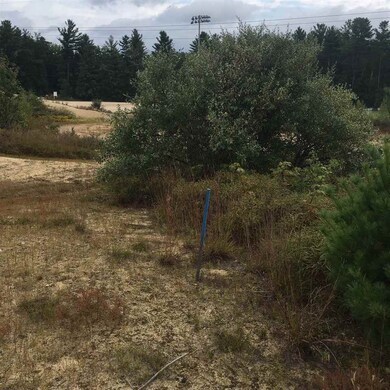 0 Back River Rd, Bedford, NH 03110 - photo 7