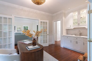 46 Concord Rd, Weston, MA 02493 - photo 6