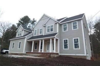 13 Hillcrest Rd, Medfield, MA 02052 - photo 2