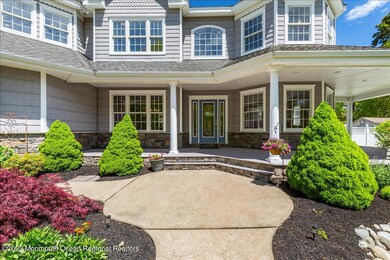 70 Lamson Rd, West Creek, NJ 08092 - photo 6