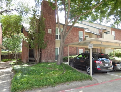 8601 Park Ln unit 312C, Dallas, TX 75231 - photo 2