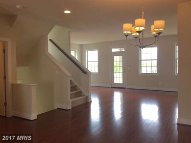 20500 Ashmere Square, Sterling, VA 20165 - photo 3