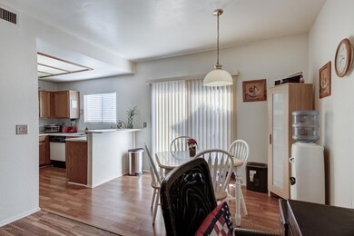 2954 N Oregon St #1-8
