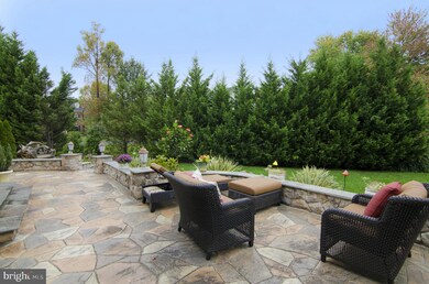 11580 Cedar Chase Rd, Herndon, VA 20170 - photo 5