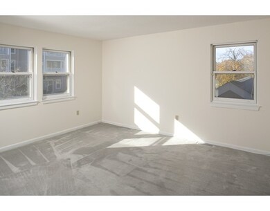 43 Harbourside Rd unit 43, Quincy, MA 02171 - photo 7