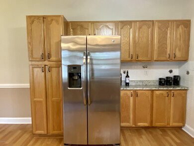 103 Linda Loop, Jacksonville, NC 28546 - photo 6