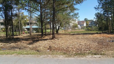 000 Fernwood Dr, Pass Christian, MS 39571 - photo 5