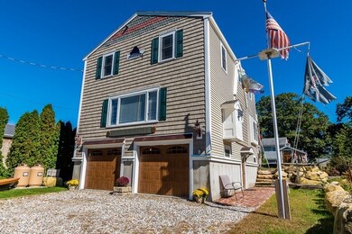 6 Cedar St, Mattapoisett, MA 02739 - photo 4
