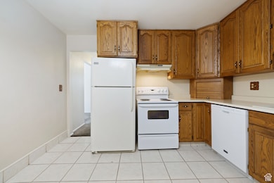 9191 S 220 E, Sandy, UT 84070 - photo 4