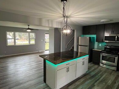 3810 Noe Bixby Rd, Columbus, OH 43232 - photo 5