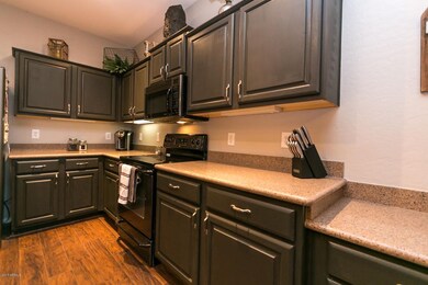 09381-12719 W Nadine Way Peoria-10