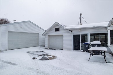 2330 Loveland Ave, Erie, PA 16506 - photo 3