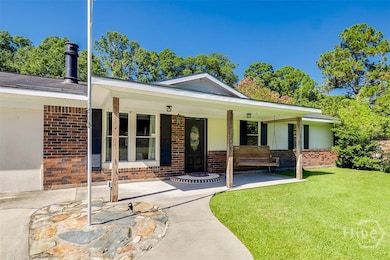 70 Dove Ct, Richmond Hill, GA 31324 - photo 4