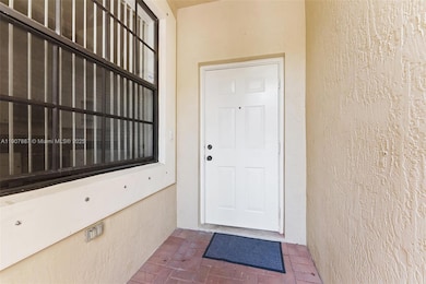 4056 Timber Cove Ln unit 4056, Weston, FL 33332 - photo 2