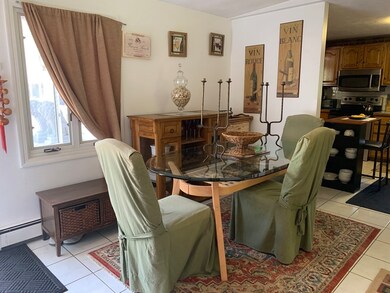 60 Gregory Rd, Framingham, MA 01701 - photo 6