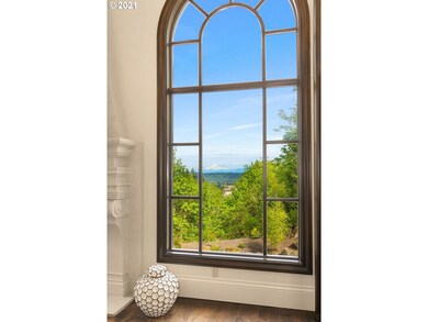 24688 SW Valley View Rd, West Linn, OR 97068 - photo 6