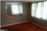 2536 Riggs Ave, Baltimore, MD 21216 - photo 2