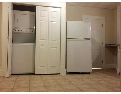 86 Fremont St unit 1, Lowell, MA 01850 - photo 3