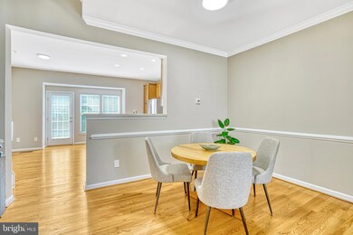 3559 Ellery Cir, Falls Church, VA 22041 - photo 7