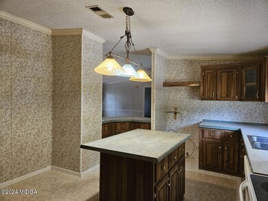 75 Spring Valley Dr, Byron, GA 31008 - photo 7