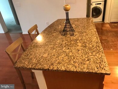 The Aurora Condominiums unit 510, Silver Spring, MD 20910 - photo 4