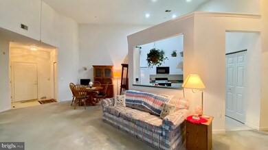 511 Cider Press Ct unit K, Joppa, MD 21085 - photo 4